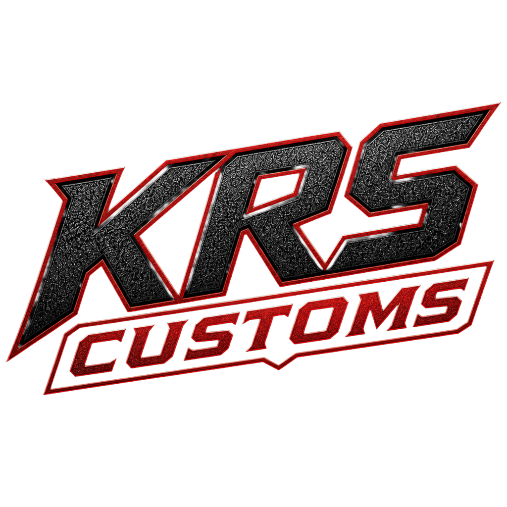 krscustoms.nl